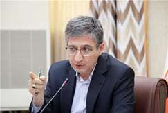 مدیرکل صمت استان آذربایجان‌غربی: دومین استان تولید کننده طلای کشور هستیم