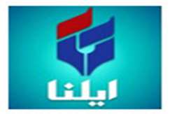 «میراث زمین» روی آنتن شبکه مستند می‌رود