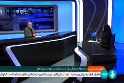 وزیر صمت: ۷۰ معدن راکد در کشور فعال شد