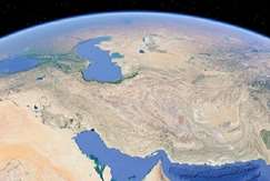 درگفت‌وگو با ایسنا اعلام شد جزئیات طرح تهیه نقشه‌های تدقیق گسل‌های کشور/۳ استان با بیشترین رخدادهای لرزه‌ای
