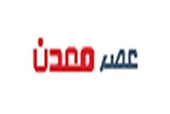 سرعت در اکتشاف ذخایر پنهان کم است
