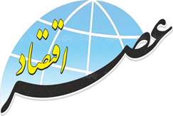 تنها راه مدیریت پدیده‌های طبیعی، سازگاری با آنهاست