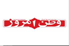 سالانه ۱۰۰ میلیون تن سنگ آهن در کشور استخراج می‌شود