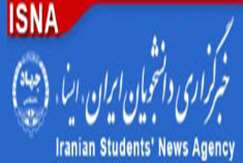 آخرین یافته‌های مطالعات گرد و غبار در استان سیستان و بلوچستان