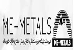فرونشست به عنوان یکی از مخاطرات مهم و با اولویت بالا در استان فارس تلقی شود/ بررسی ایجاد گسیختگی و فروچاله‌های متعدد در شرق مهارلو