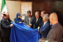 Unveiling of two National Atlases, Result of Half a Century Geological Survey and Exploration
