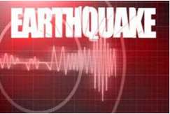 The Geological features of the Torkmanchai NW Iran Earthquake on November 8, 2019 (Mw=5.9)