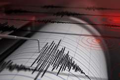 Preliminary results of earthquake geology studies within the macroseismic zone of triple earthquakes on July 2, 2022 Sayeh Khosh east of Bandar Lengeh (magnitudes 6.1, 6.1 and 6.3), South Iran