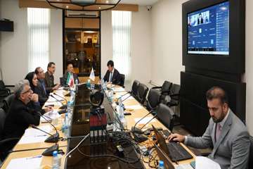 IMG_20261012_123921_032