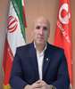 Eng.Amir Hamzeh Khani