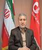 Eng. Ebrahim Mola Beygi