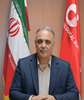 Dr.Afshin Karimkhani Bahador