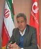 Dr. Alireza Ameri