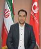 Eng.Mahdi Qorbani Dehnavi