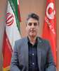 Eng.Yakub Jalili Shah Mansouri
