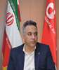 Eng.Mohsen Jorjandi Pour