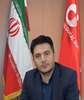 Eng. Hasan Feizi Anhar